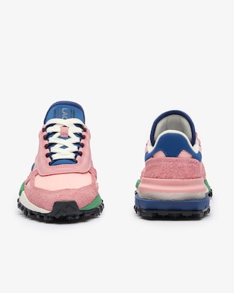 Sneakers Active Elite para mujer