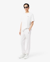 Archive Edition Sweatpants