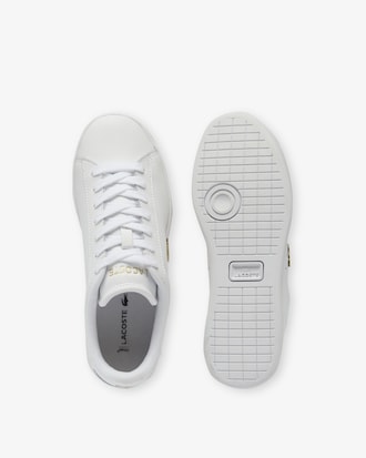 Sneakers Performance Para Mujer