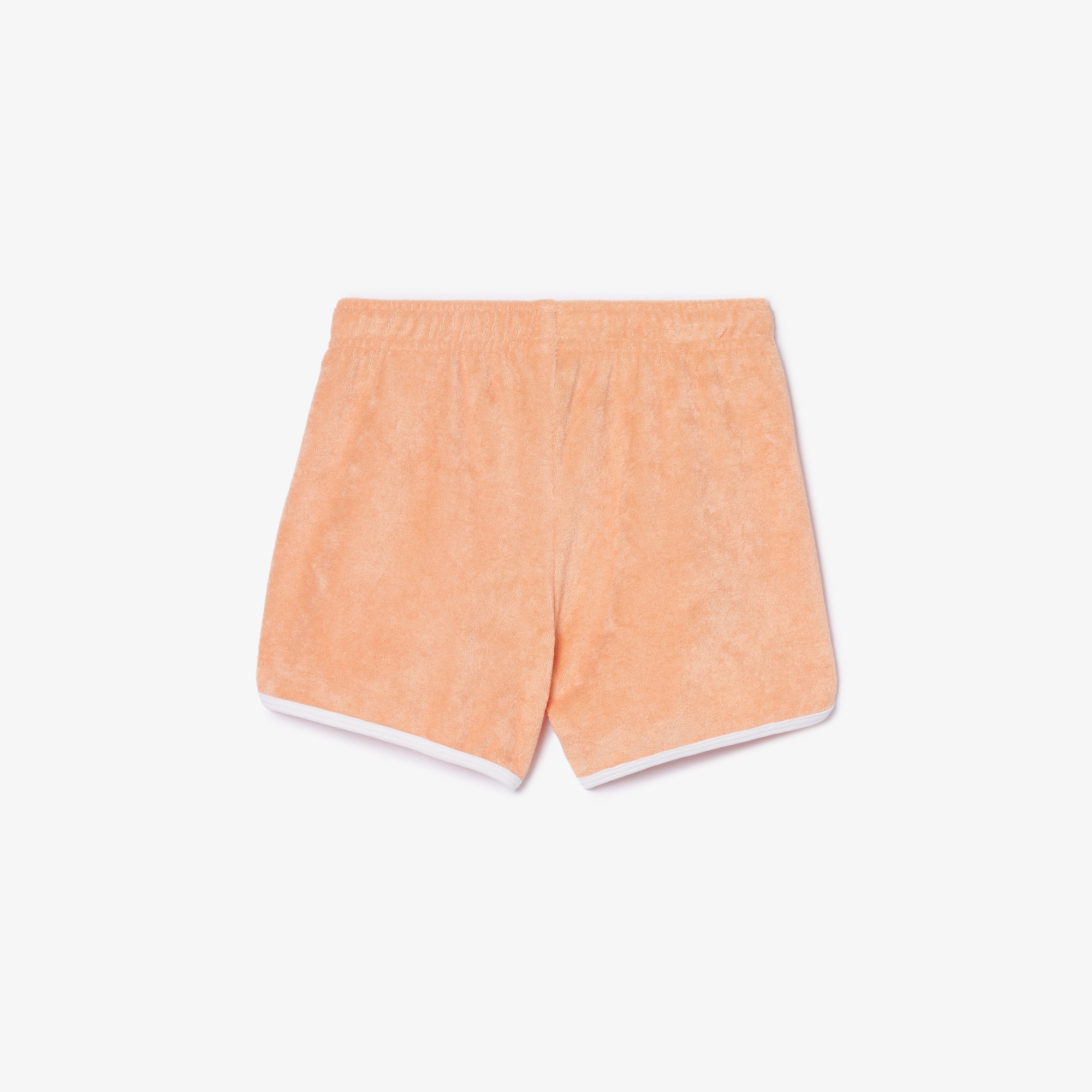 Katie baby sits!pants lacy shortsショーツ Kids Cuffed Shorts - Blue | Levi's® GE