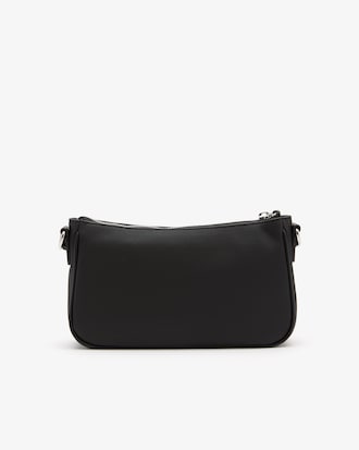 Adjustable Strap Crossbody