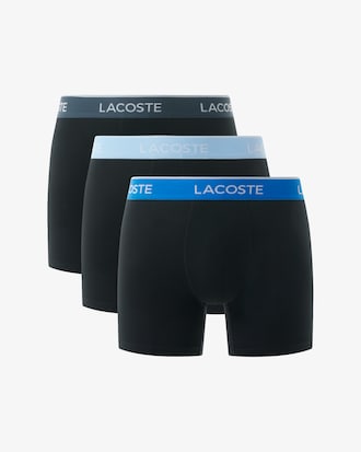 Men's 3-Pack Boxer Briefs