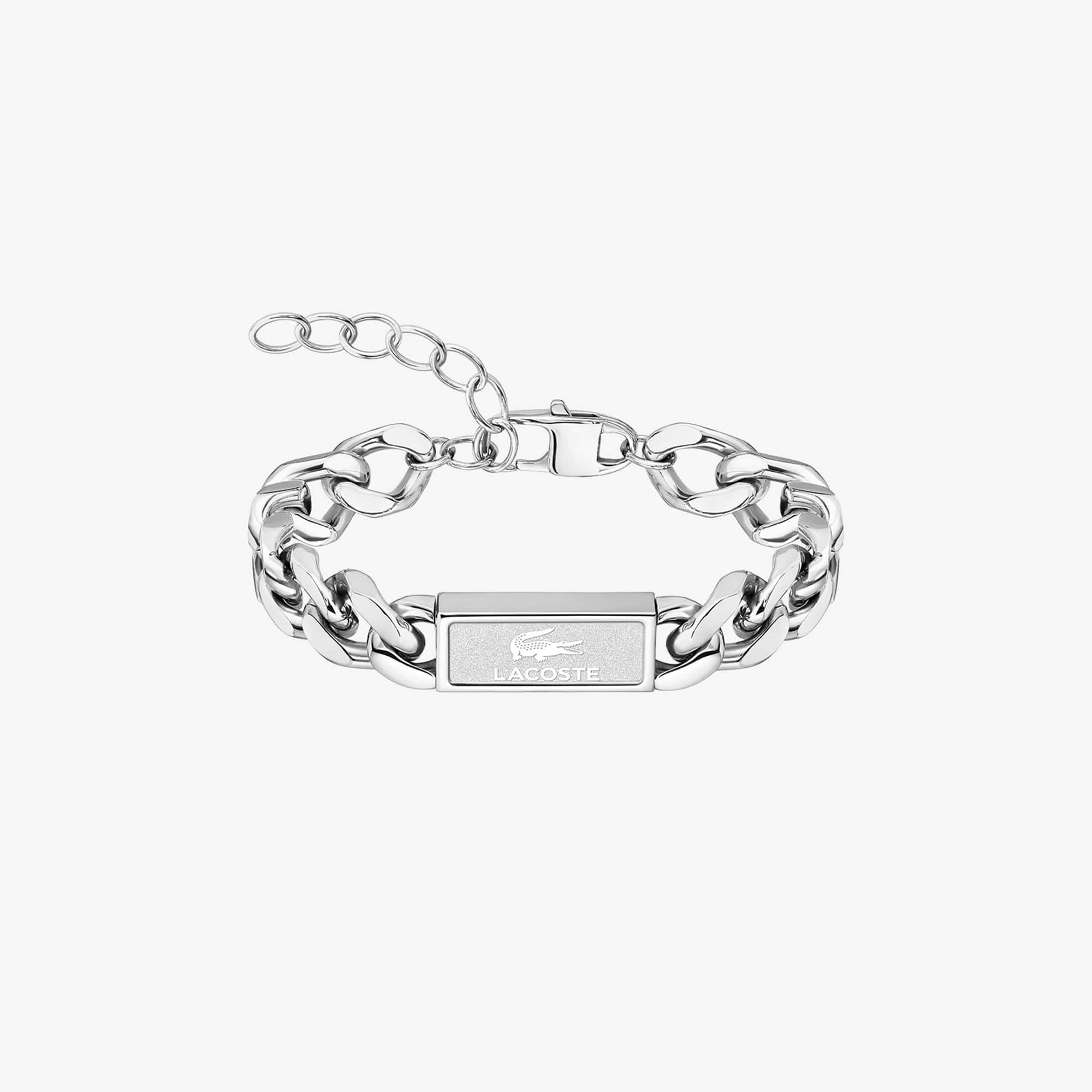 Backhand Bracelet - Watches & Jewelry - New In 2026 | Lacoste