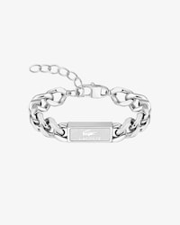 Backhand Bracelet