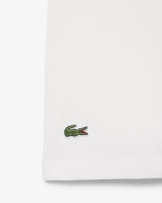 Miami Open Edition Petit Piqu&eacute; Polo