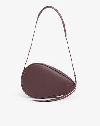 Bolsa para Raqueta Smash Court