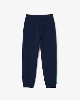 Kids' Signature Sweatpants