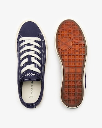 Men's Backcourt Sneakers