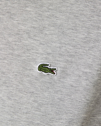 Women’s Crew Neck Premium Cotton T-Shirt
