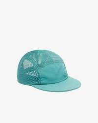 Unisex Silicone Crocodile Cap