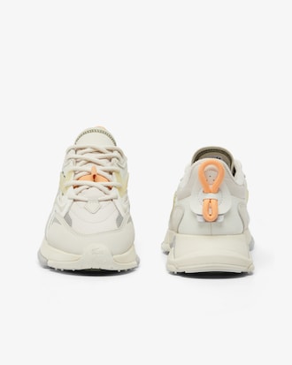 Women's L003 Neo Tech Sneakers