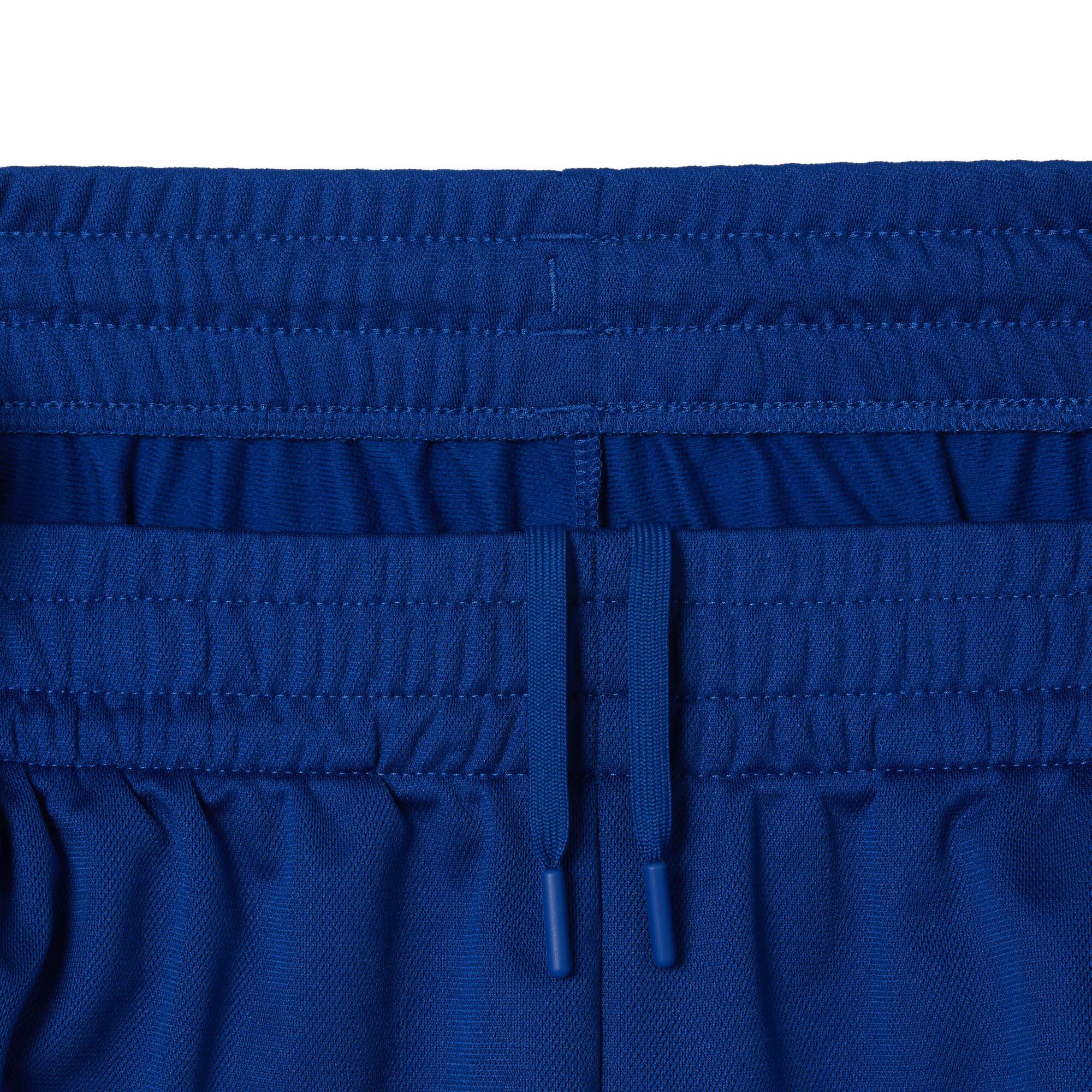 Men's Tennis Sweatpants - Pants & Sweatpants - New In 2026 | Lacoste