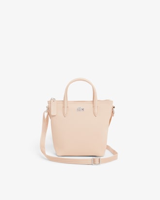Women's Mini L.12.12 Concept Tote
