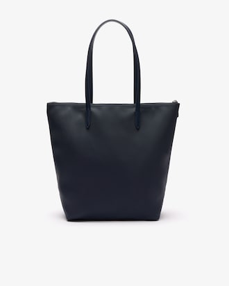 L.12.12 Concept Vertical Tote