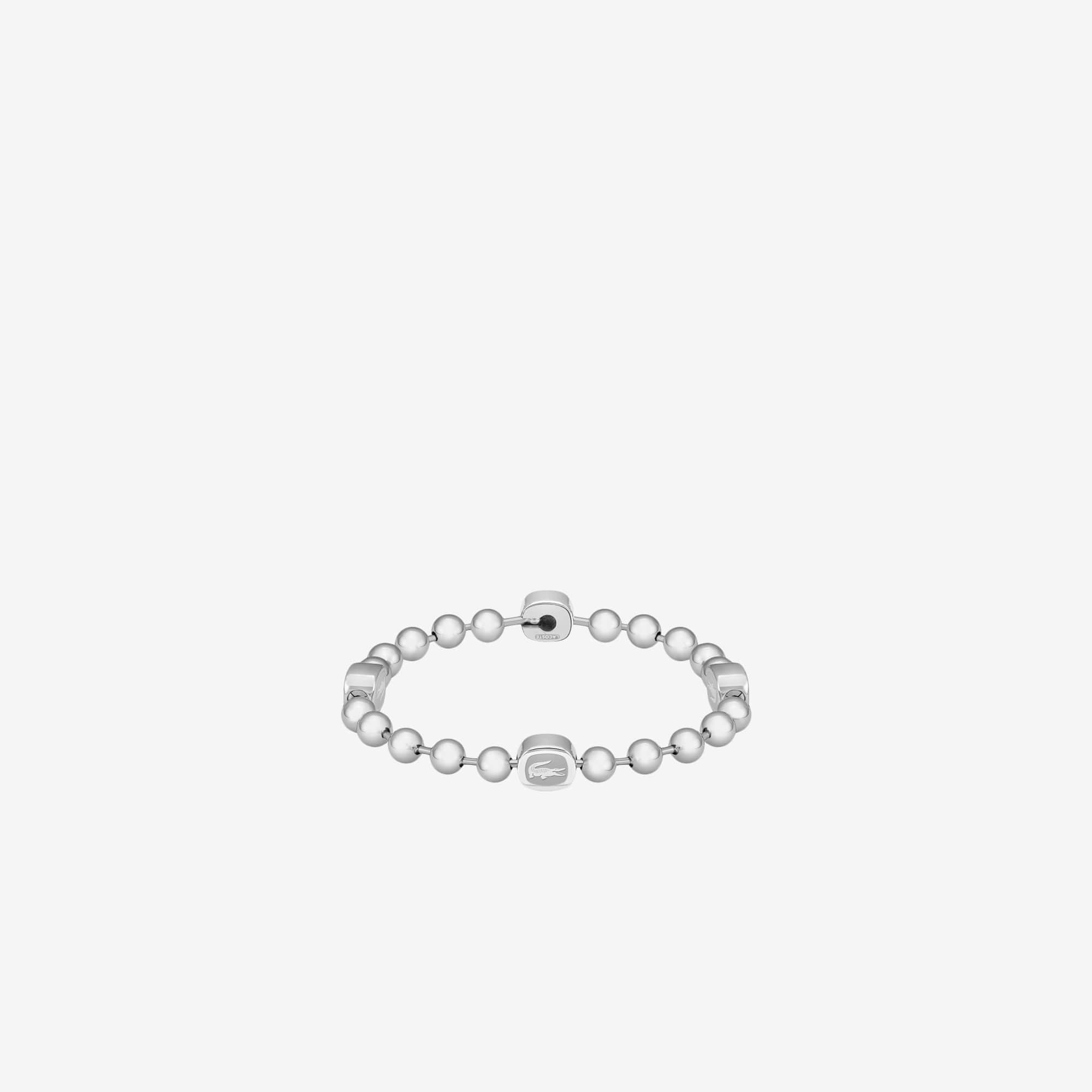Men's Vigor Bracelet - All Women's Accessories - New In 2025