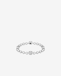 Men's Vigor Bracelet