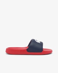 Men's Serve Slides 1.0