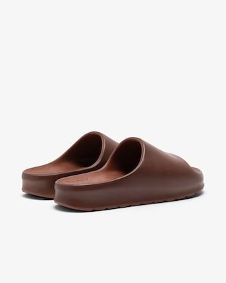 Men's Serve Slide 2.0