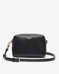 Women's Champs-&Eacute;lys&eacute;es Shoulder Bag