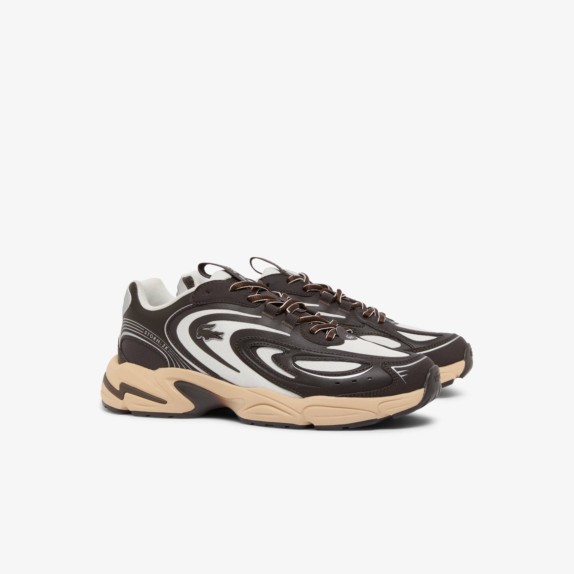 Men’s Storm 96 2K Sneakers