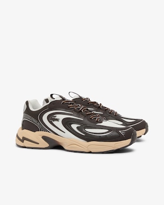 Men&rsquo;s Storm 96 2K Sneakers