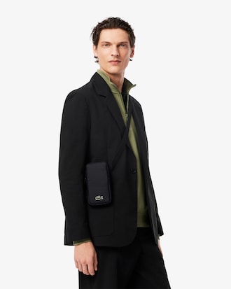 Men's LCST Smartphone Holder