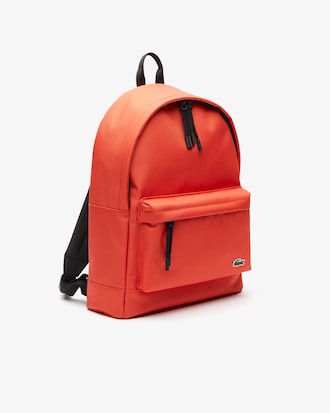 Unisex Neocroc Backpack