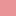 Tourmaline pink