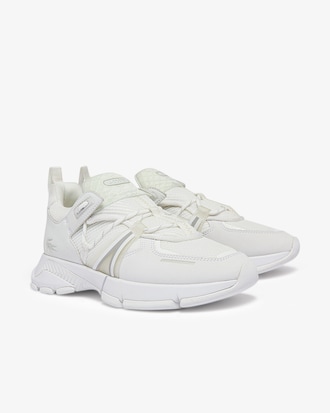 Women's L003 Sneakers