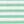 White / Green