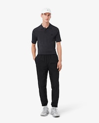 Men's Lightweight Water-Repellent Sweatpants