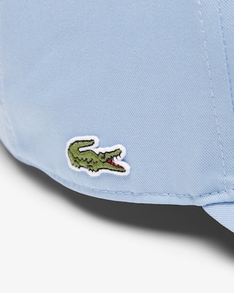 Unisex 3D Embroidered Baseball Cap