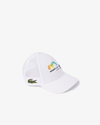 Men's Miami Open Hat