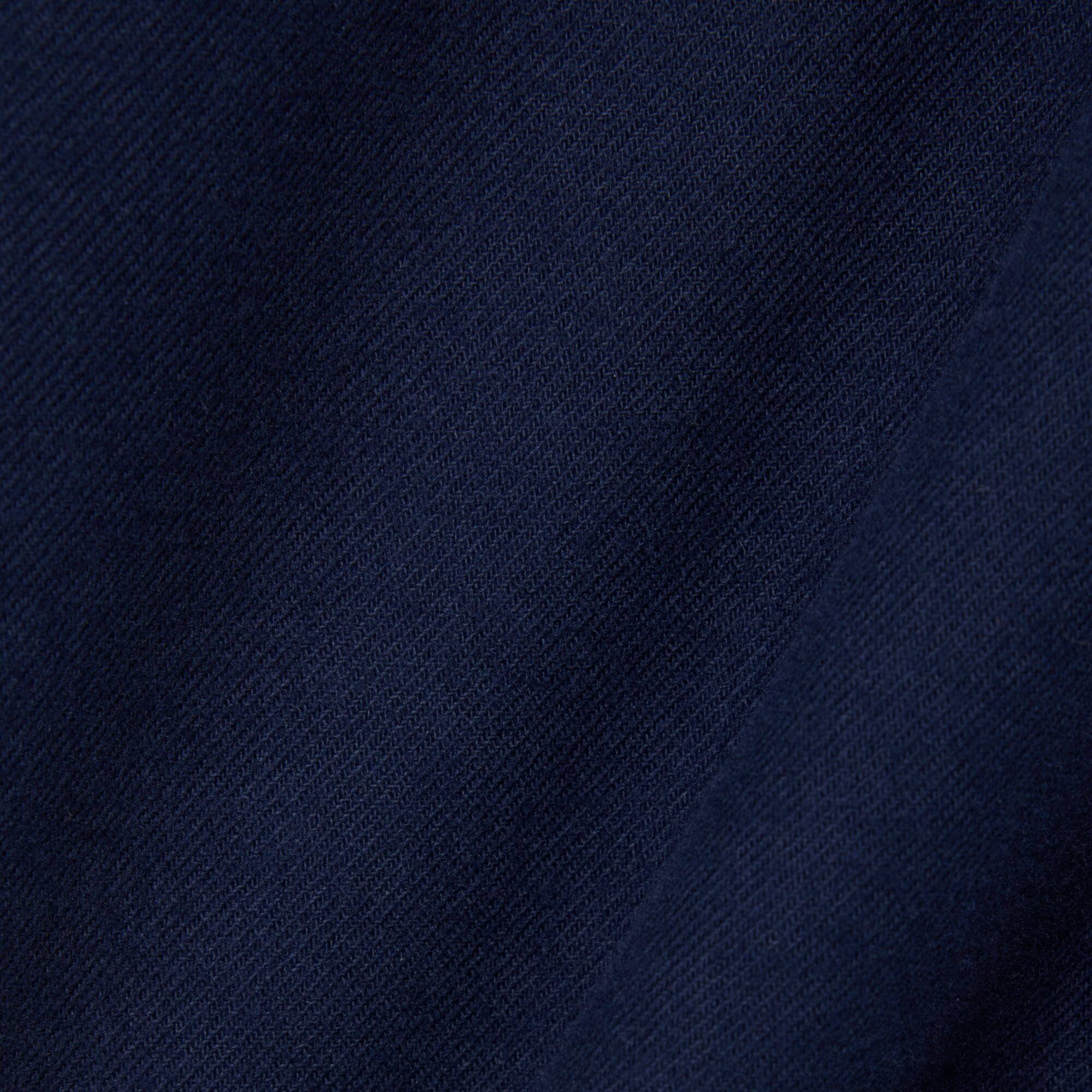 Regular Fit Flannel Shirt