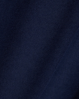 Regular Fit Flannel Shirt