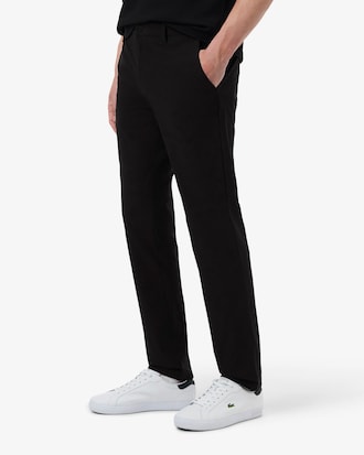 Men's Slim Fit Commuter Pants