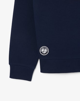 Men's Roland-Garros Edition Hoodie