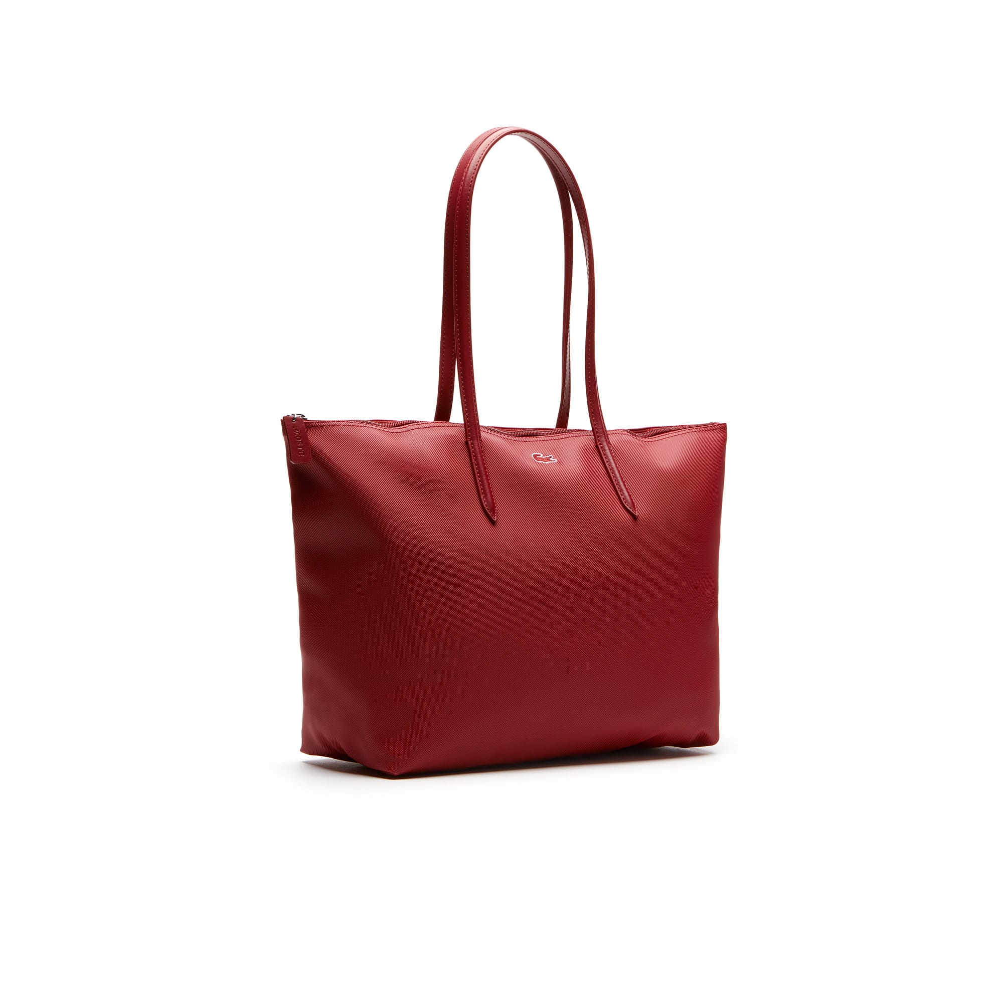 lacoste tote bag original,Save up to