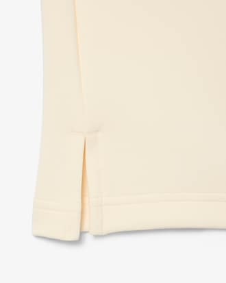 Pantalon de surv&ecirc;tement n&eacute;opr&egrave;ne