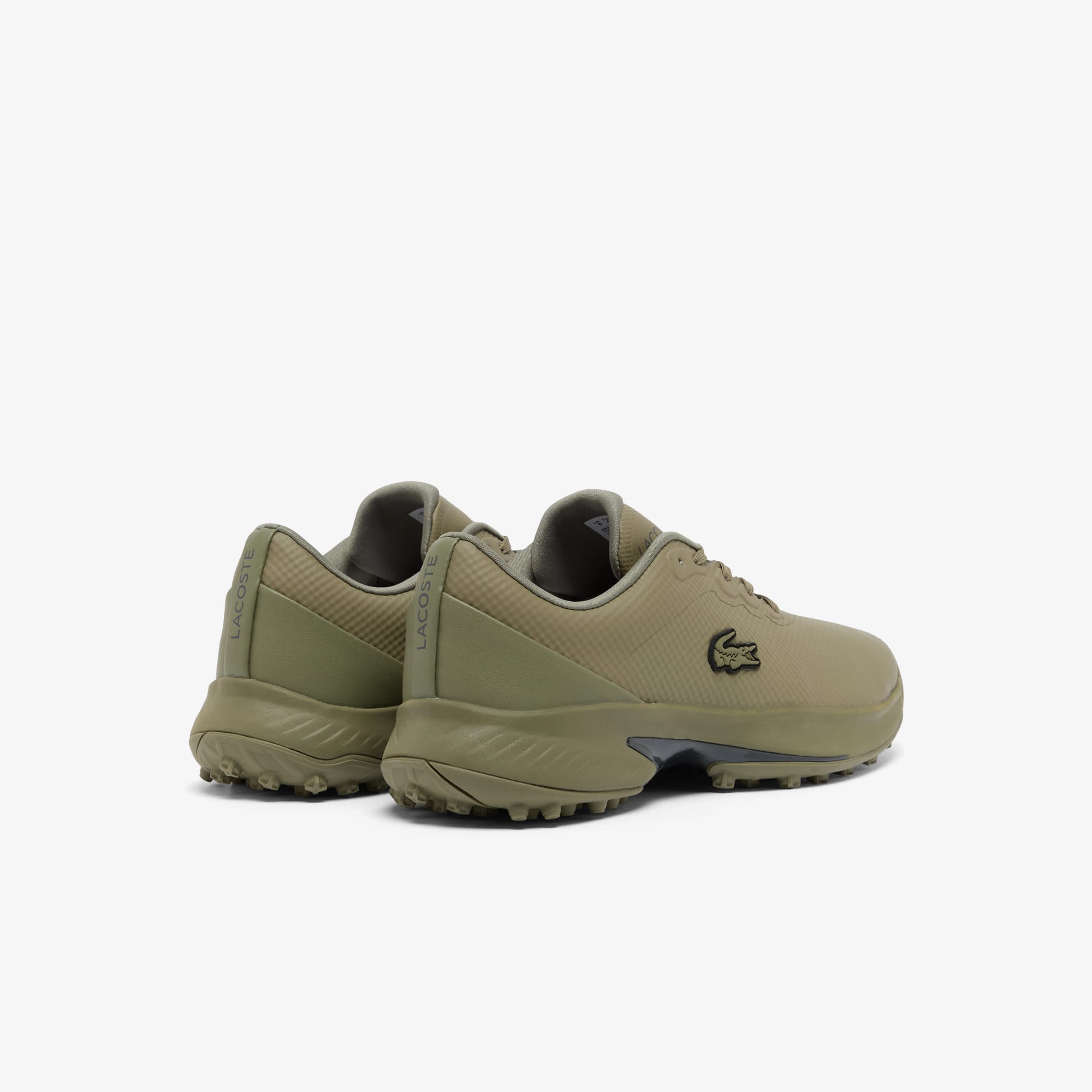Men's Golf Point Shoes