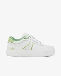 Women's L002 Evo Leather Sneakers