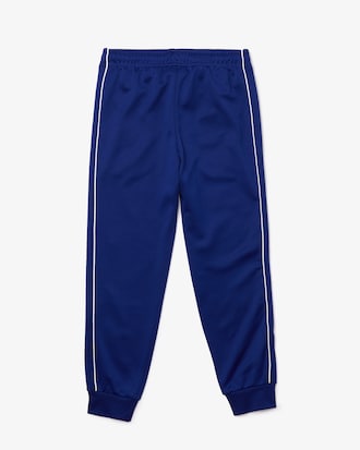Kids' Heritage Fleece Sweatpants