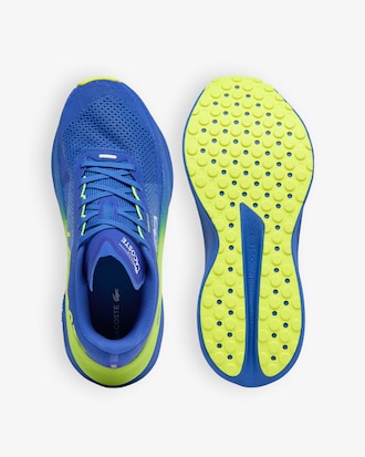 Sneakers para Correr Neo Run 2 para Hombre