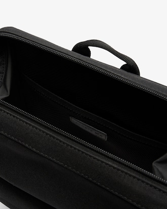 Small Neocroc Backpack