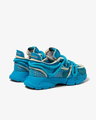 Women's L003 Active Runway Sneakers