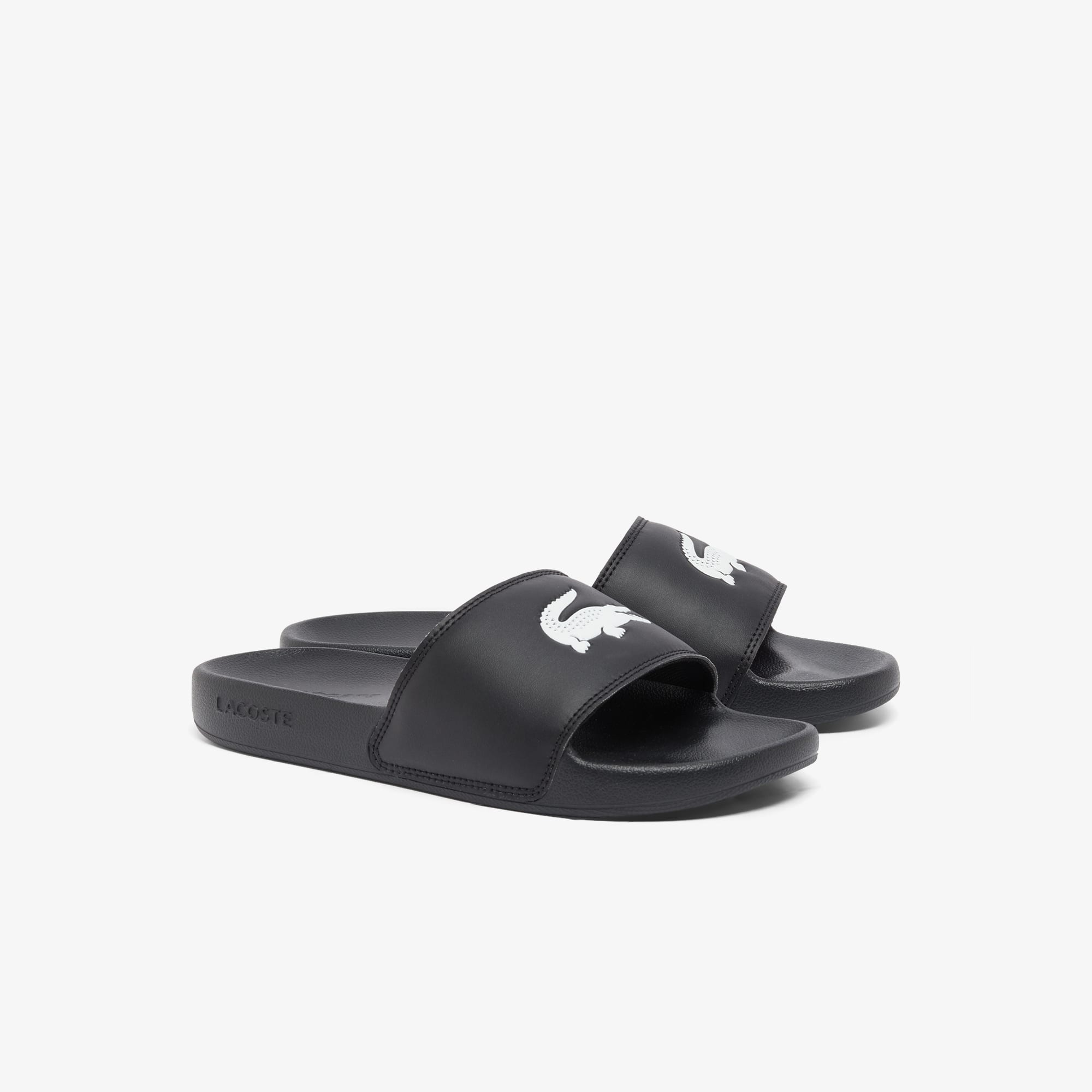 Women's Serve Slide