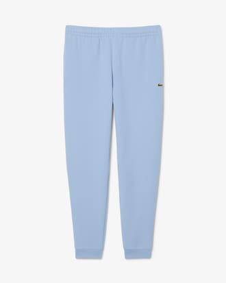 Men's Tapered Leg Sweatpants