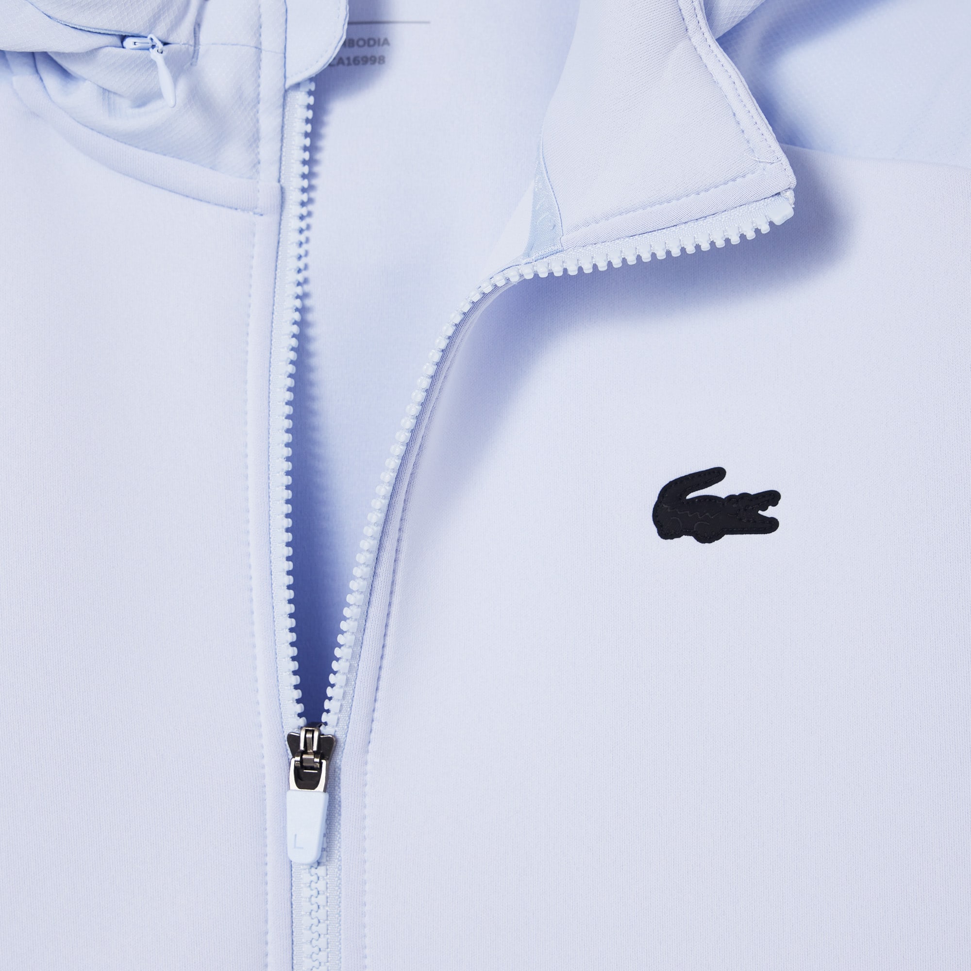 【#FR2】POWER Sweatshirt スウェット 6.7 Diesel Hoodie, Mens Power Stroke Sweatshirt ,Powerstroke