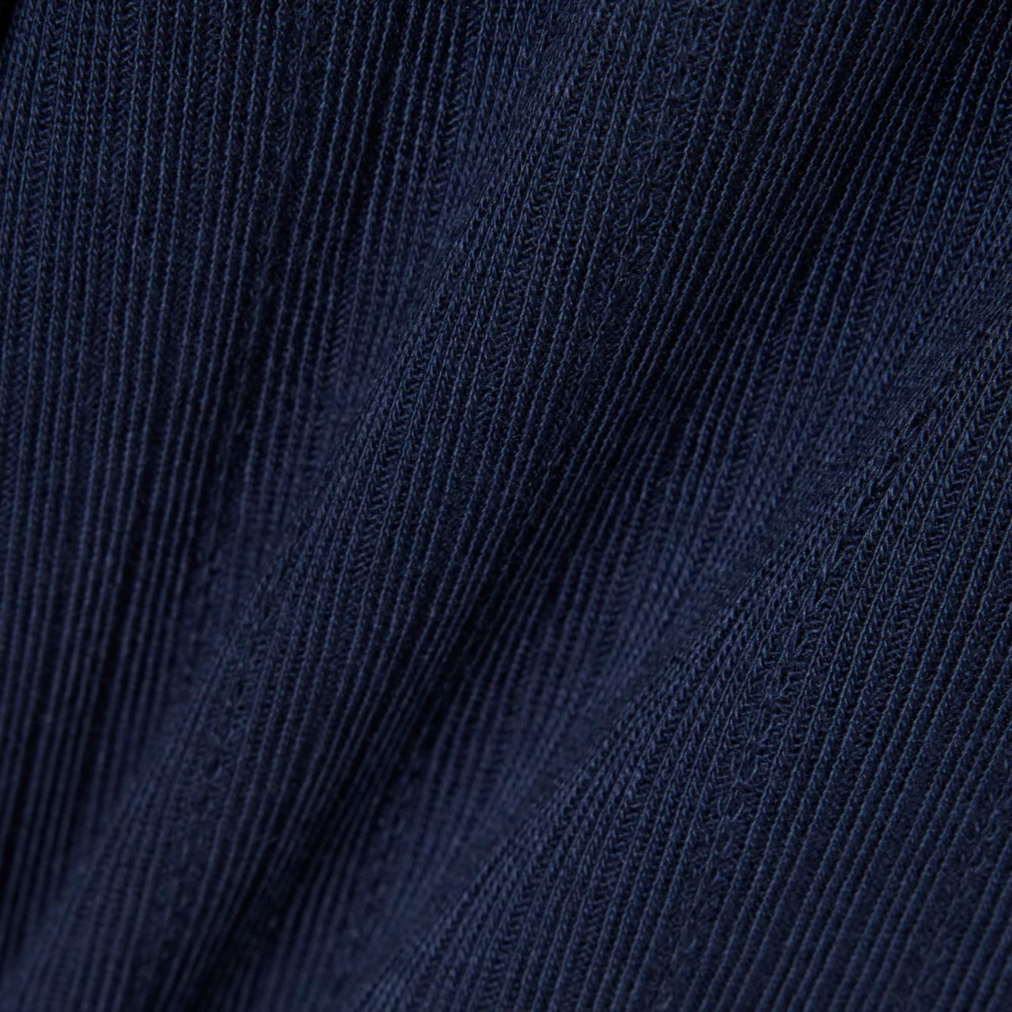 Made France Boat Neck T-Shirt
