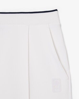 Tennis Heritage Sweatpants